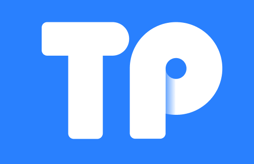 TP钱包误转账：如何挽回损失？用户真实故事分享